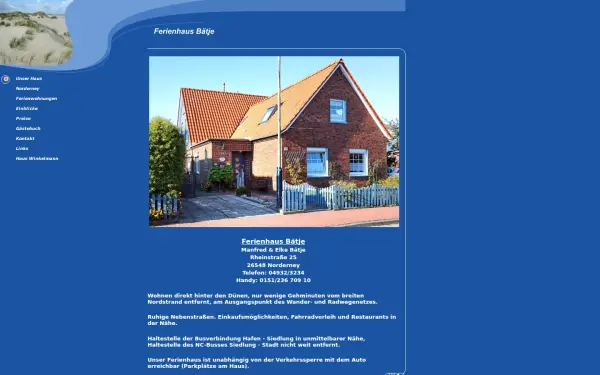 baetje-norderney.de