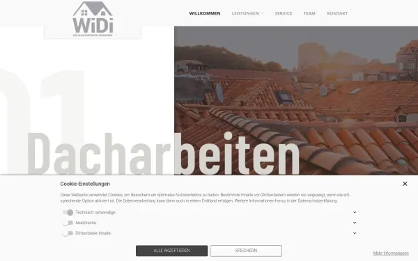 diehandwerkerkommen.de