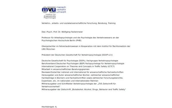 mensch-verkehr-umwelt.de