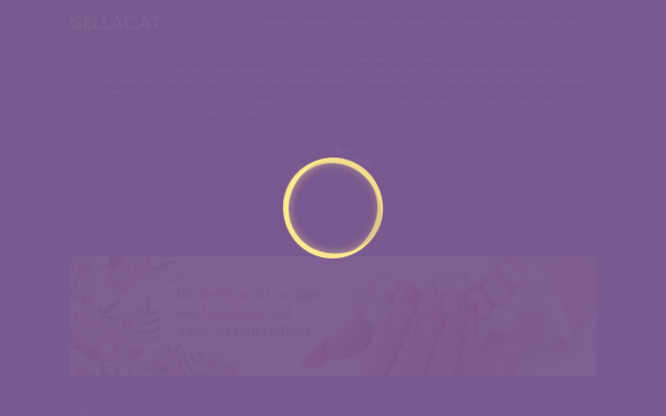 gellac.at