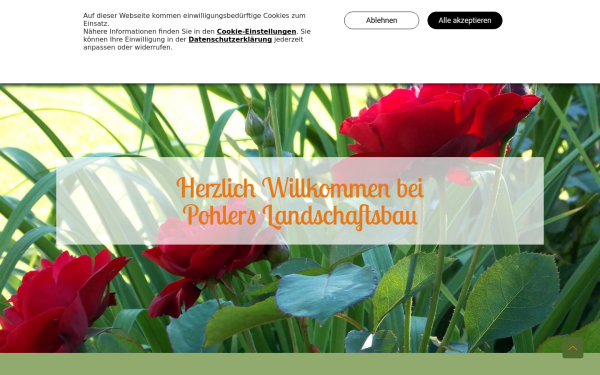 www.galabau-pohlers.de