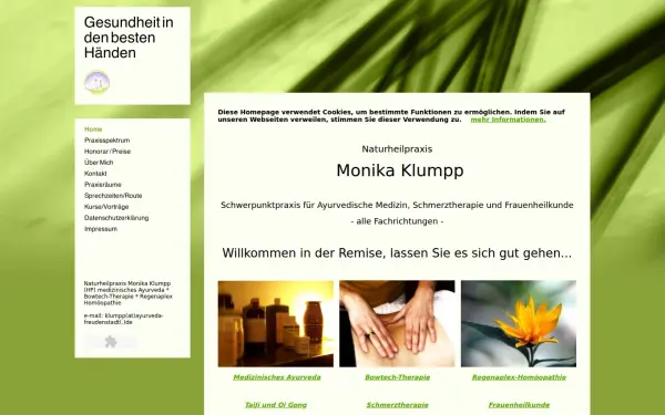 ayurvedamedizin-fds.de