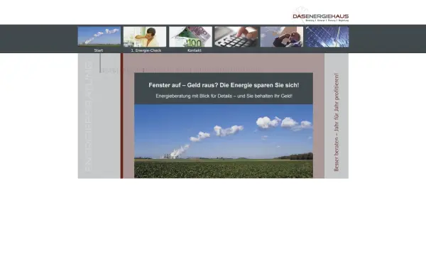das-energiehaus-online.de