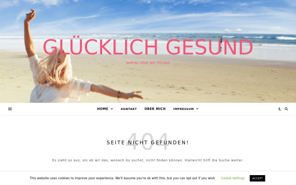 heilseminare.com