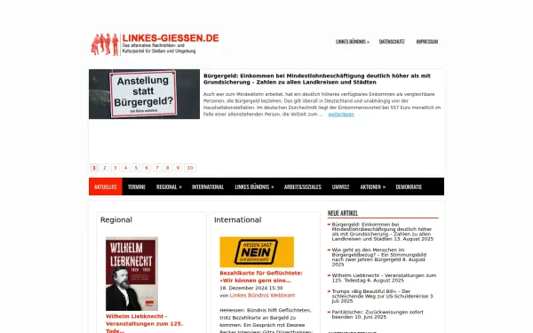 linkes-giessen.de
