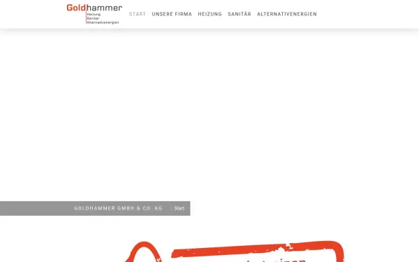 www.goldhammer-tga.de