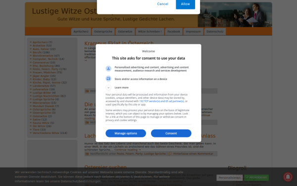 www.gute-witze.at