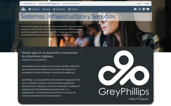 greyphillips.com