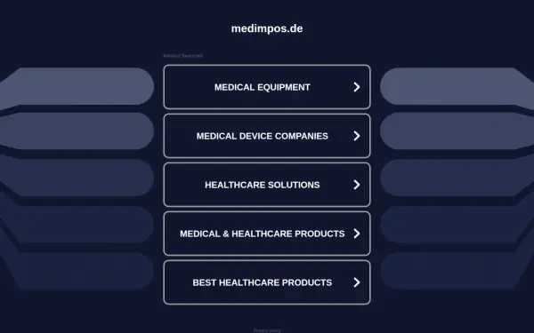 medimpos.de