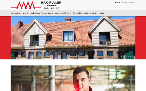 www.max-mueller-velpke.de