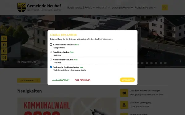 www.neuhof-fulda.de