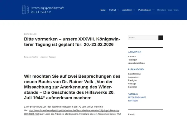 20-juli-1944.de