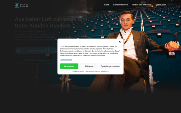 bickel-advisory.at