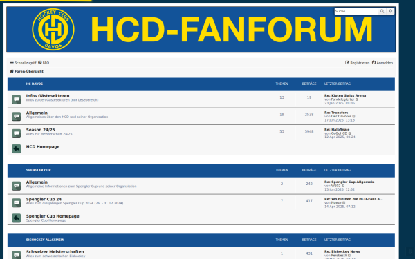 forum.hcd.ch