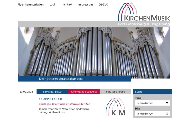 kirchenmusik-badgodesberg.de