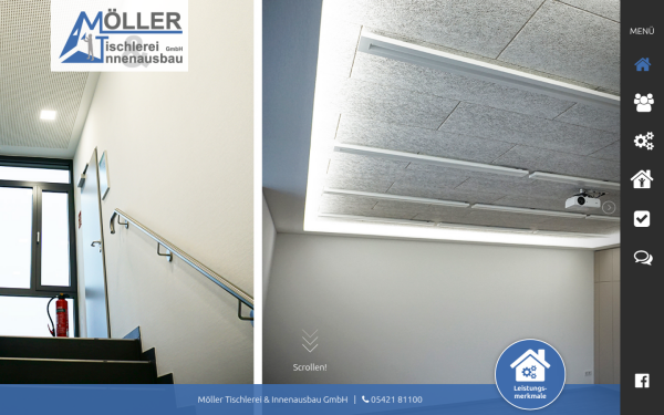 moeller-innenausbau.gmbh