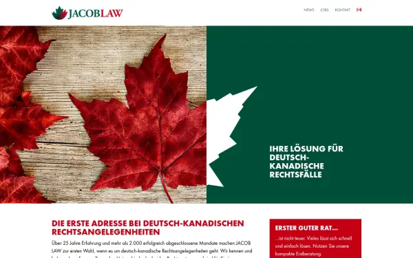 www.jacoblaw.com