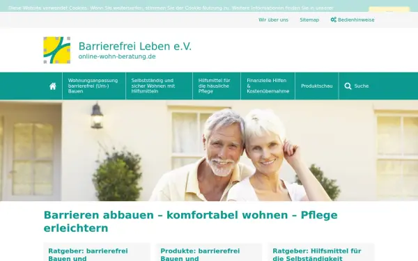 www.online-wohn-beratung.de