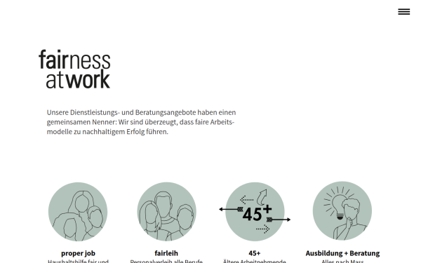 fairness-at-work.ch