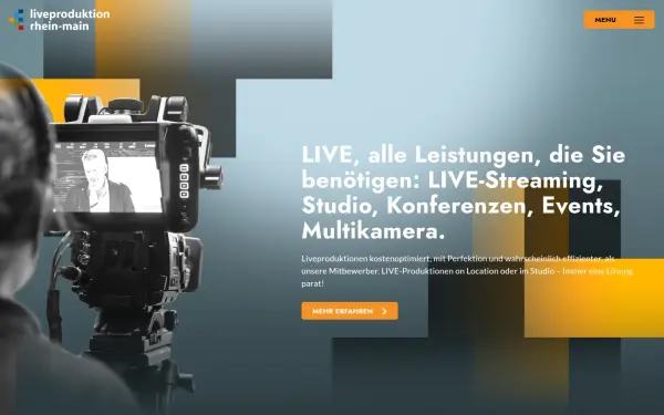 liveproduktion-rhein-main.de