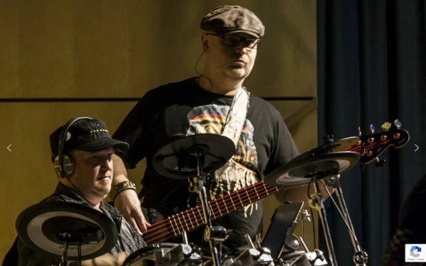 wilfriedbass.de