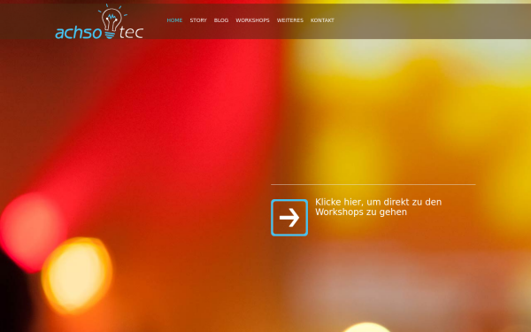 www.achsotec.de