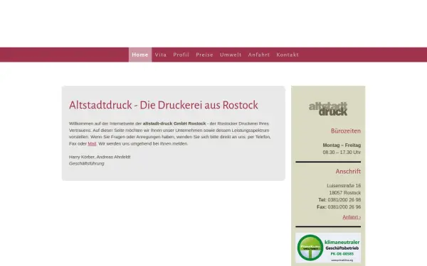 www.altstadt-druck.de