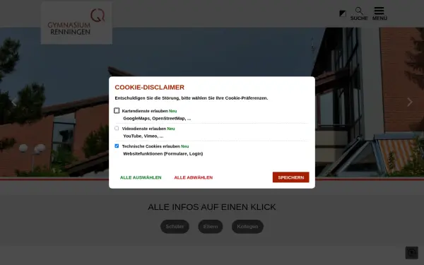 www.gymnasium-renningen.de