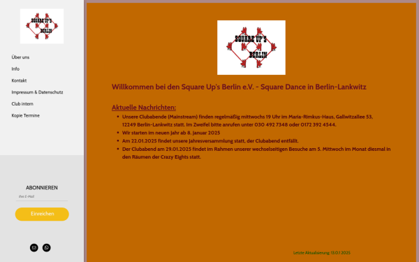 www.square-ups-berlin.de