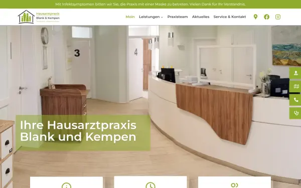 arztpraxis-blank-kempen.de