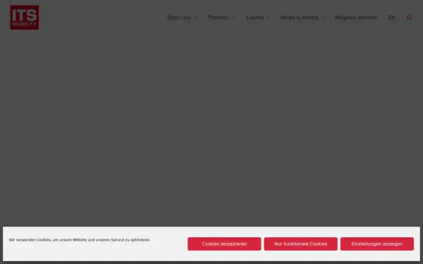 its-mobility.de