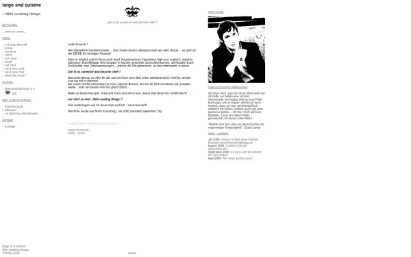 littlecookingthings.de