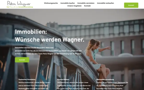 pw-immoteam.de