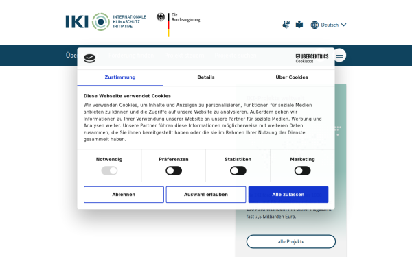 www.international-climate-initiative.com