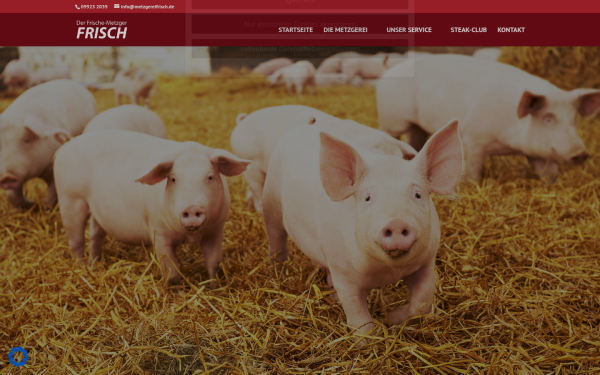 www.metzgereifrisch.de