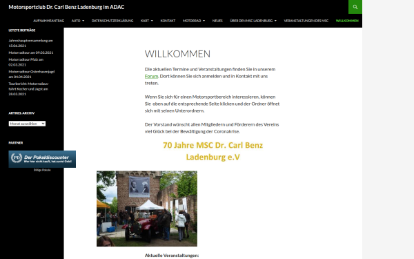 www.mscladenburg.de