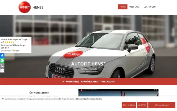 autohaus-hense.de