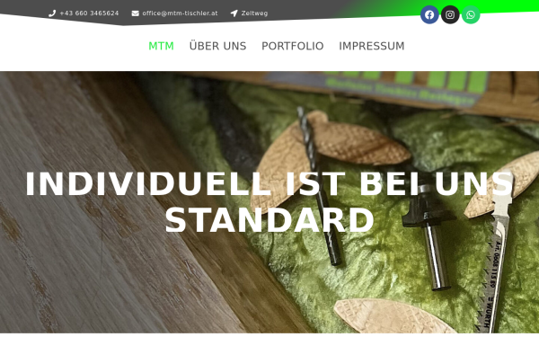 mtm-tischler.at