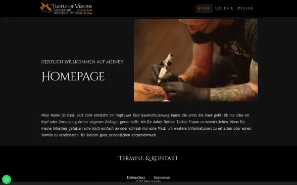 temple-of-visions.de