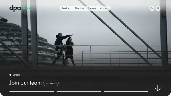 www.dpa.com