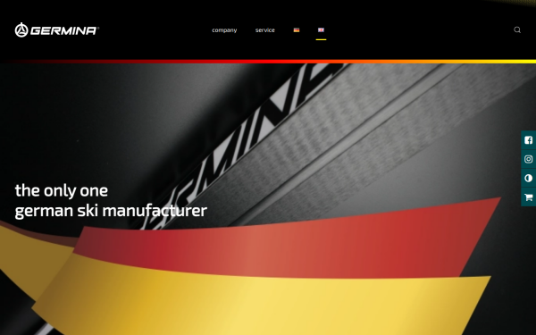 www.germina.de