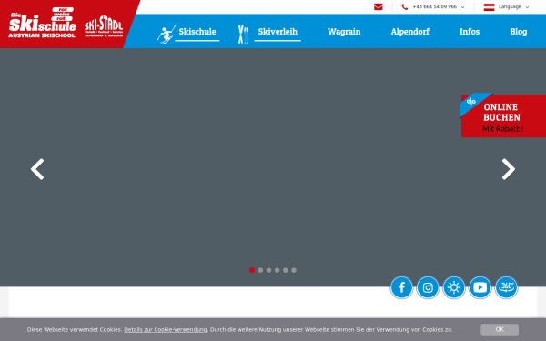 www.rot-weiss-rot.at