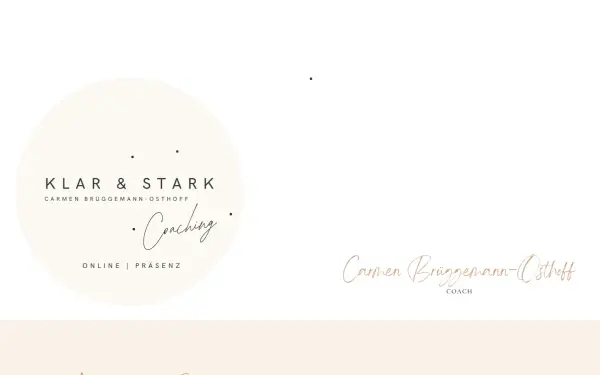 klar-und-stark.com