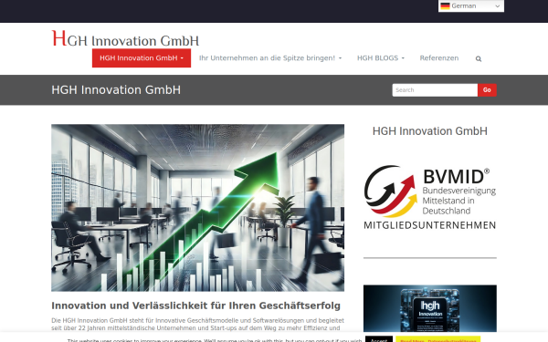 www.hgh-innovation.com