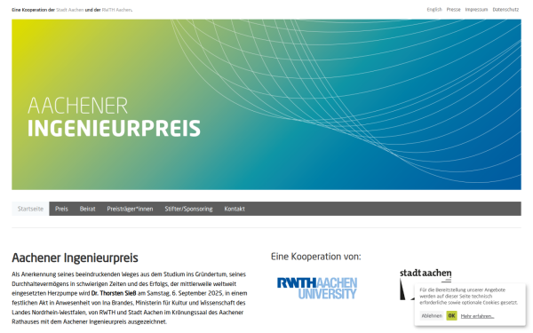 www.ingenieurpreis-ac.de
