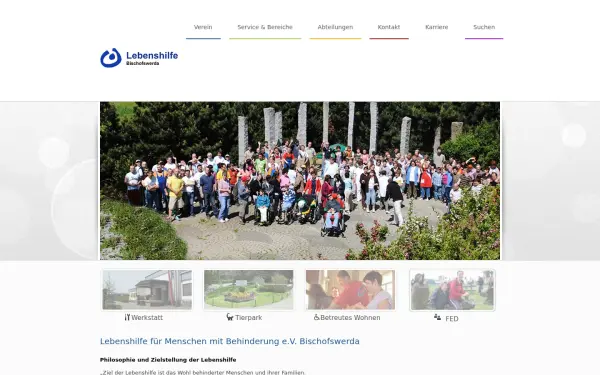 www.lebenshilfe-bischofswerda.de
