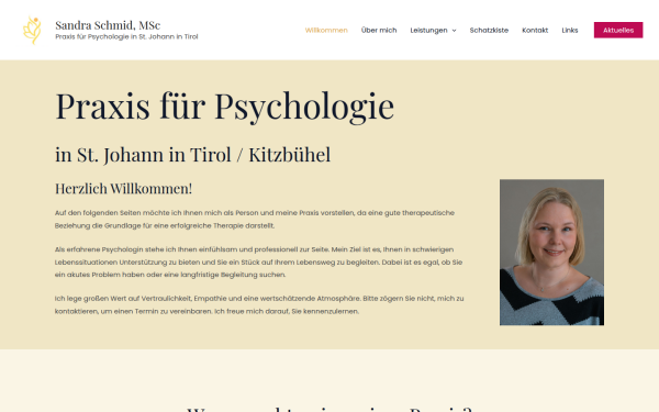 www.sandraschmid.at