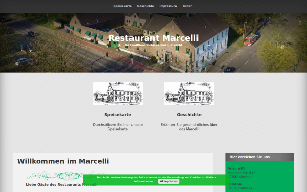 marcelli-janssen.de