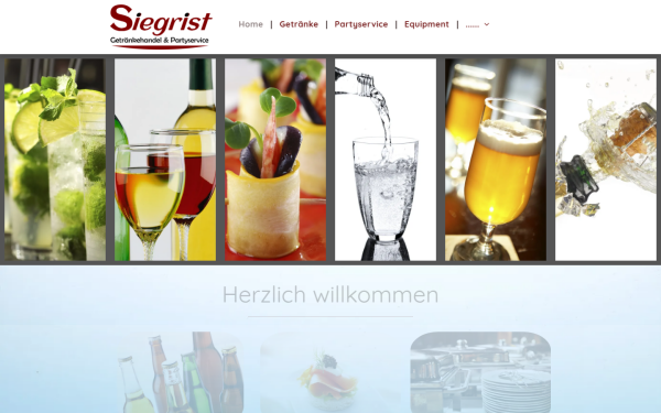 www.getraenkehandel-siegrist.de