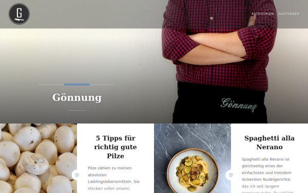 www.goennung.at